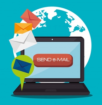 Email marketing- cost effective