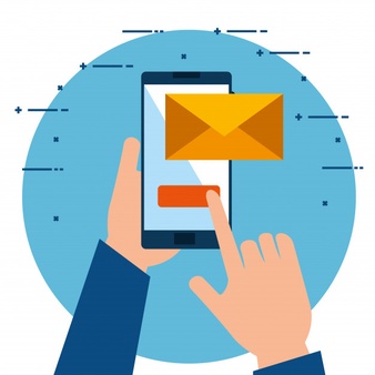 Email marketing- mobile users